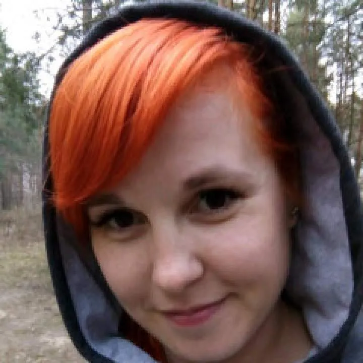 Pussycum Photo On Jungo Live