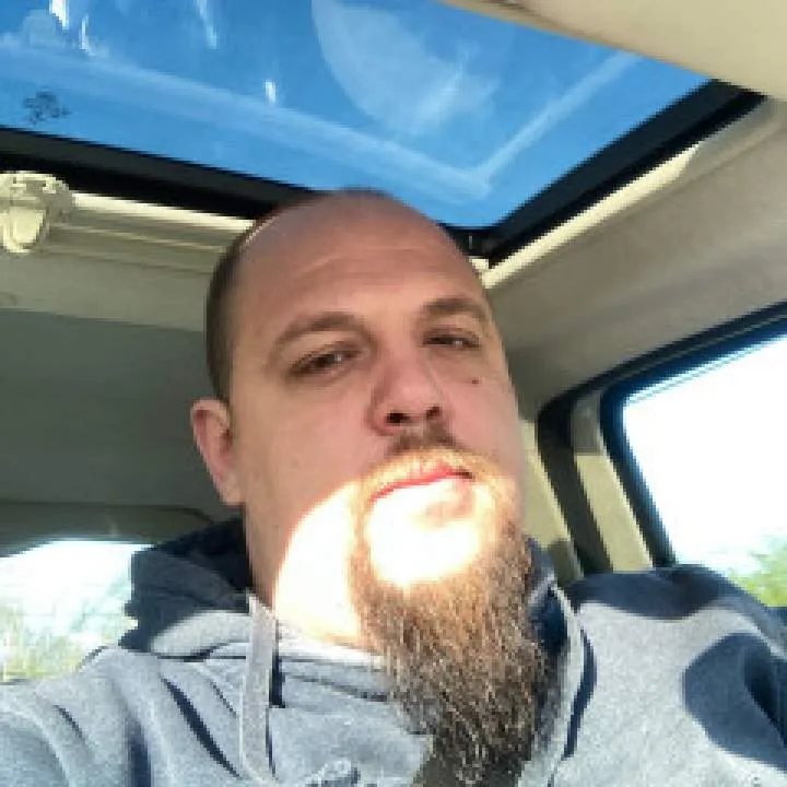 Naphty Photo On Jungo Live