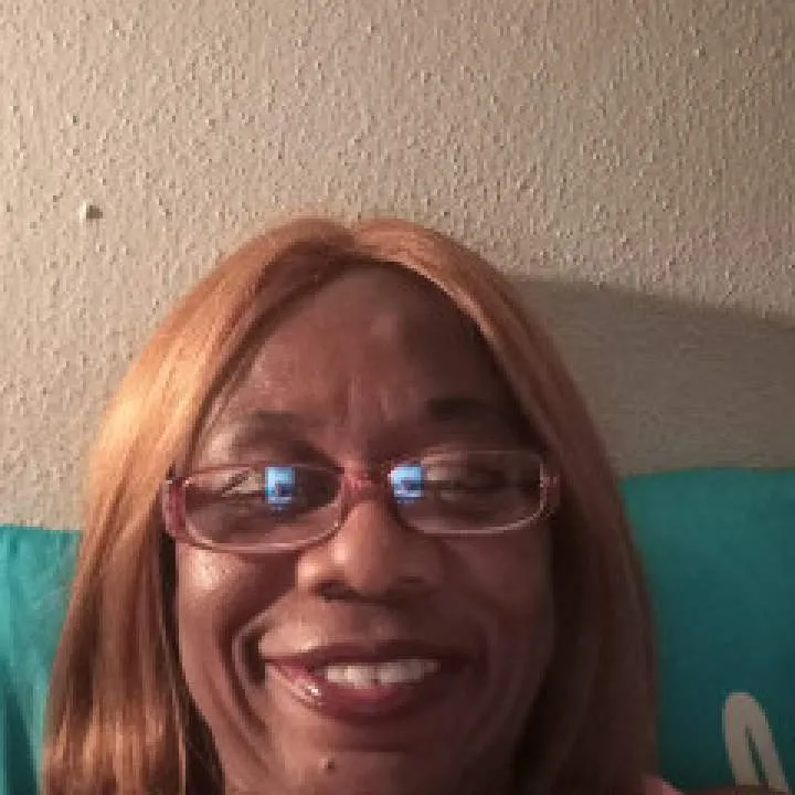 Candy Photo On Jungo Live