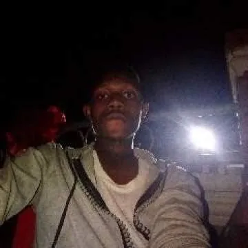 Kal.... Photo On Jungo Live