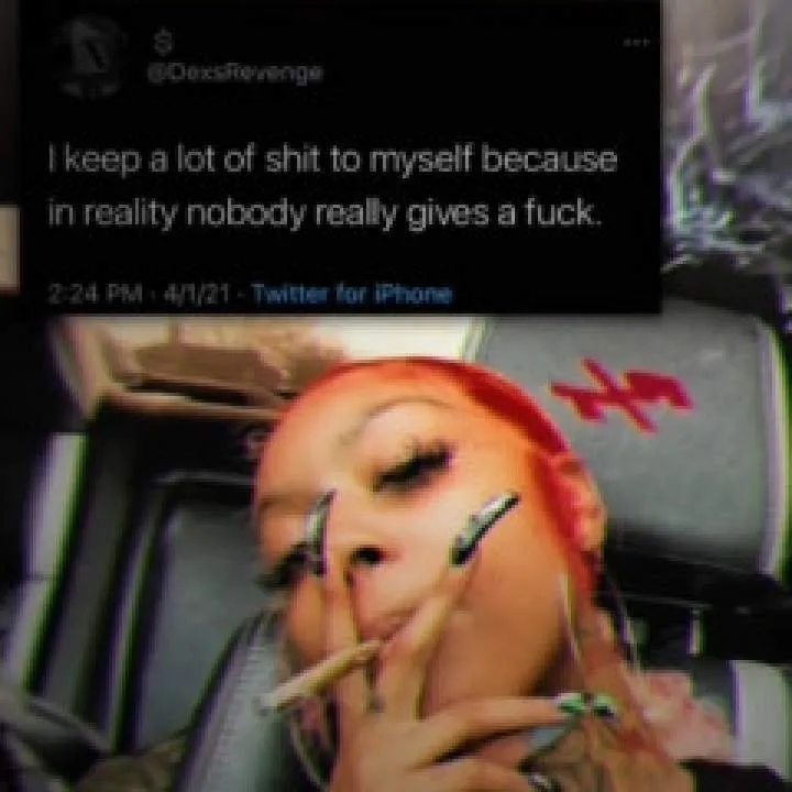 Davis Mai Photo On Jungo Live