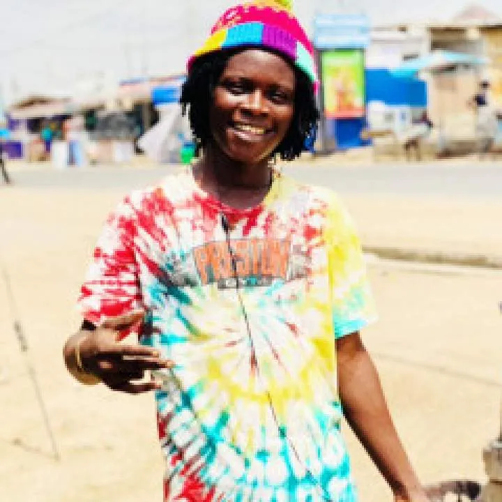 Exquisite Photo On Jungo Live