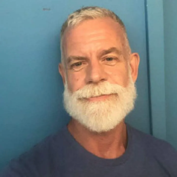 Jons12 Photo On Jungo Live