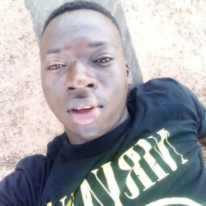 Dakouri Michael Photo On Jungo Live