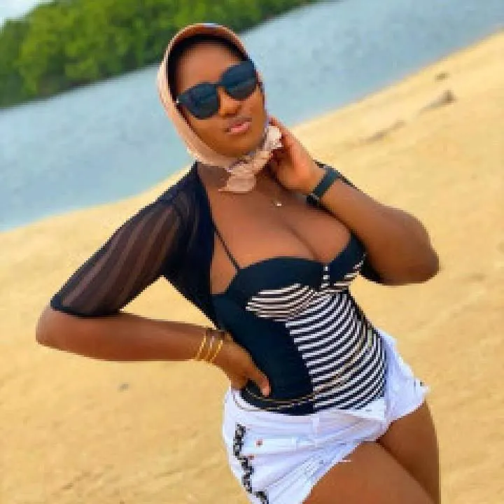 Becky Martinez Photo On Jungo Live