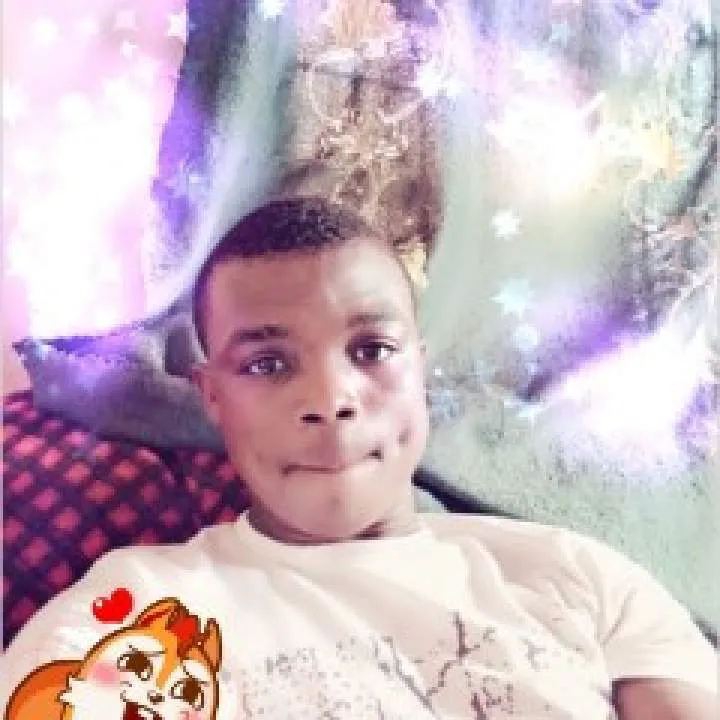 Opizzy Photo On Jungo Live