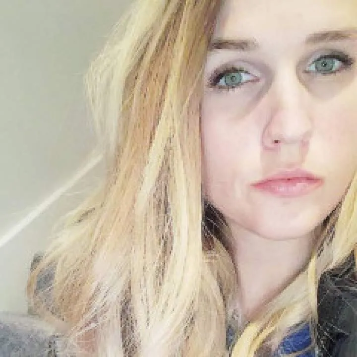 Melissa Photo On Jungo Live