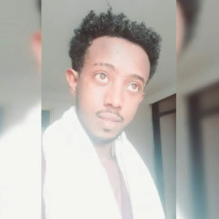 Dan Photo On Jungo Live