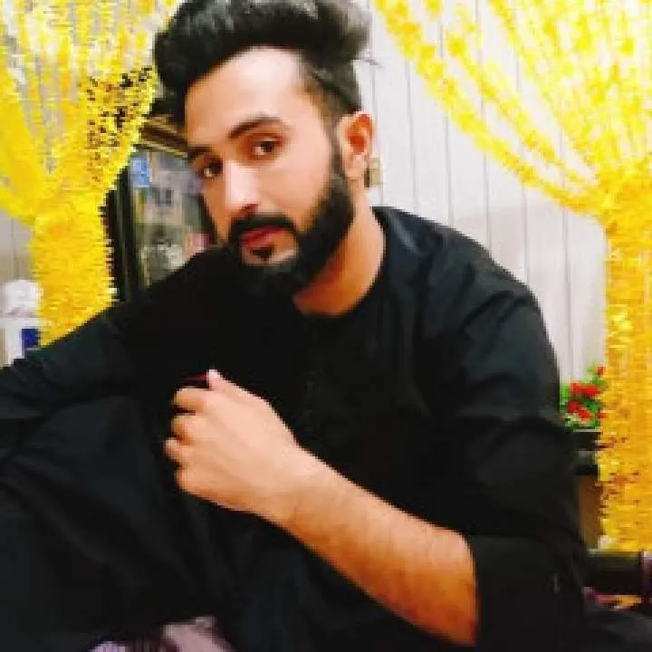 Siwa Photo On Jungo Live