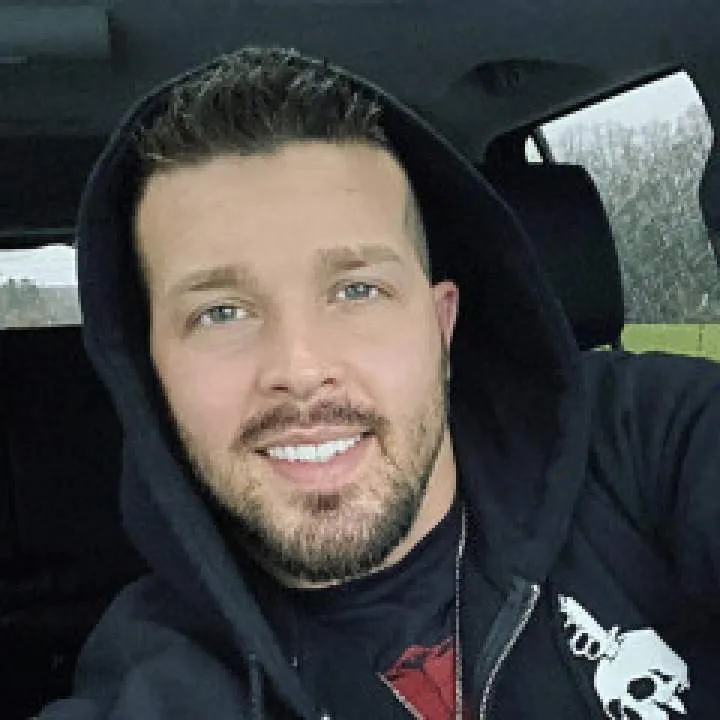 Emry Photo On Jungo Live