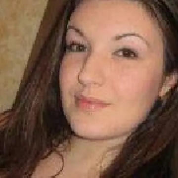 Sandralee........ Photo On Jungo Live