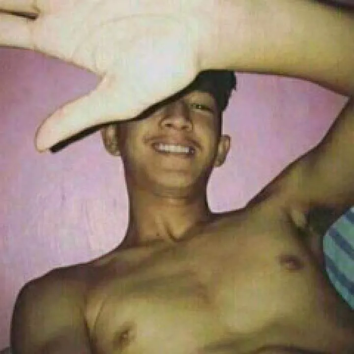 Fatta Photo On Jungo Live