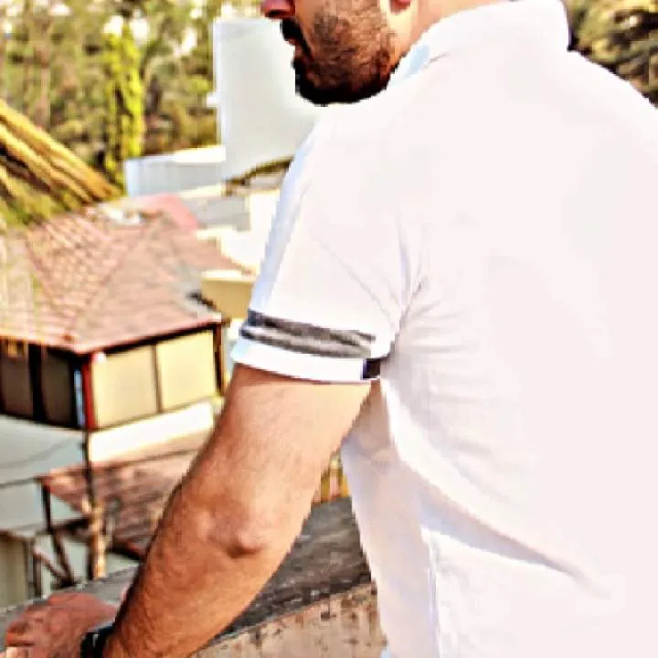 Kinkysub71 Photo On Jungo Live