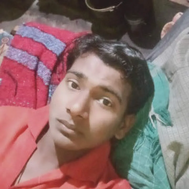 Moni Photo On Jungo Live