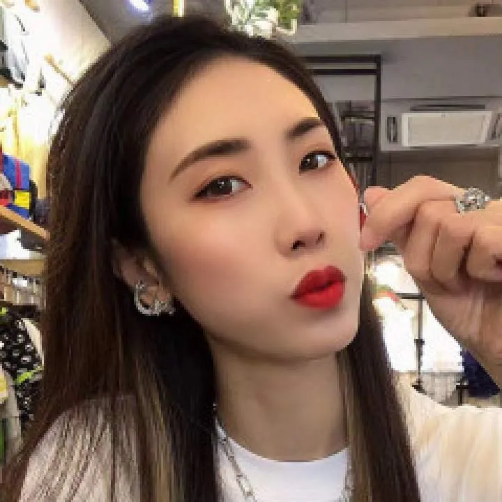 Yami Photo On Jungo Live