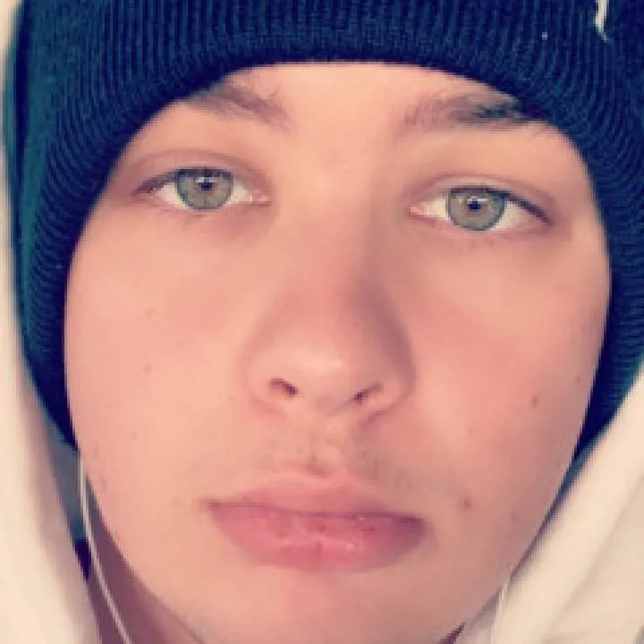 Këlvïñ Photo On Jungo Live