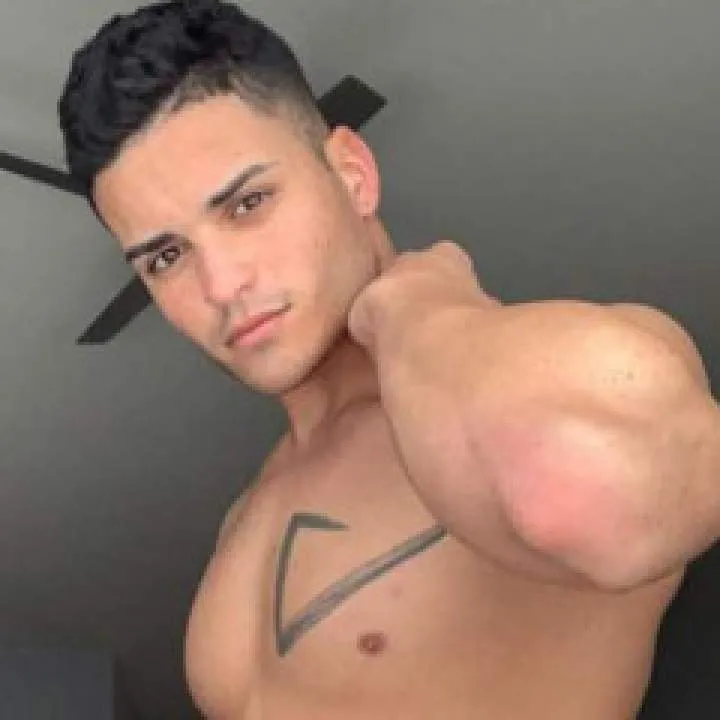 Showdem Photo On Jungo Live