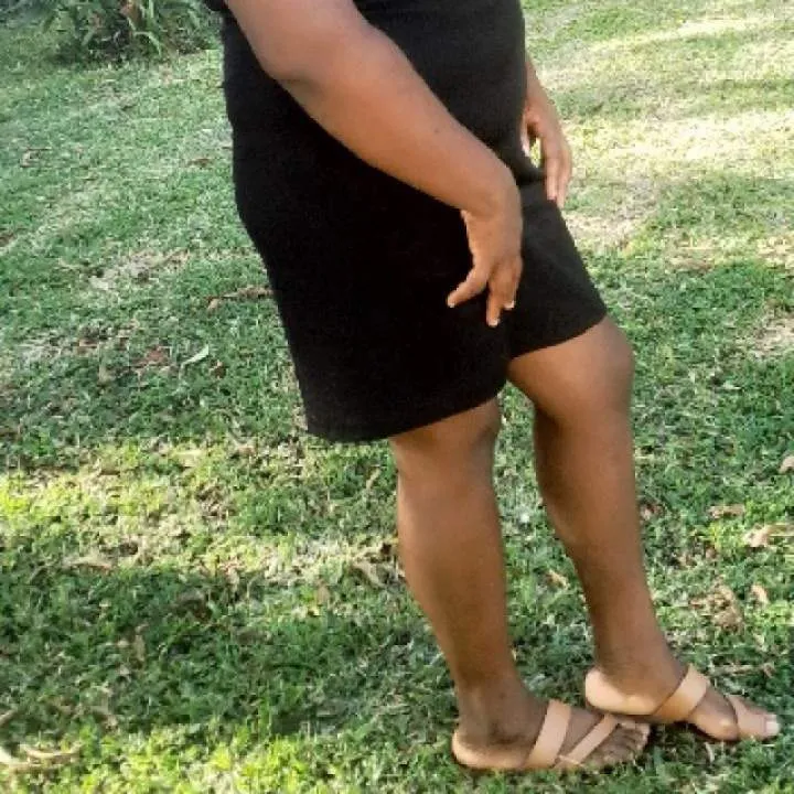 Asvotwa Photo On Jungo Live