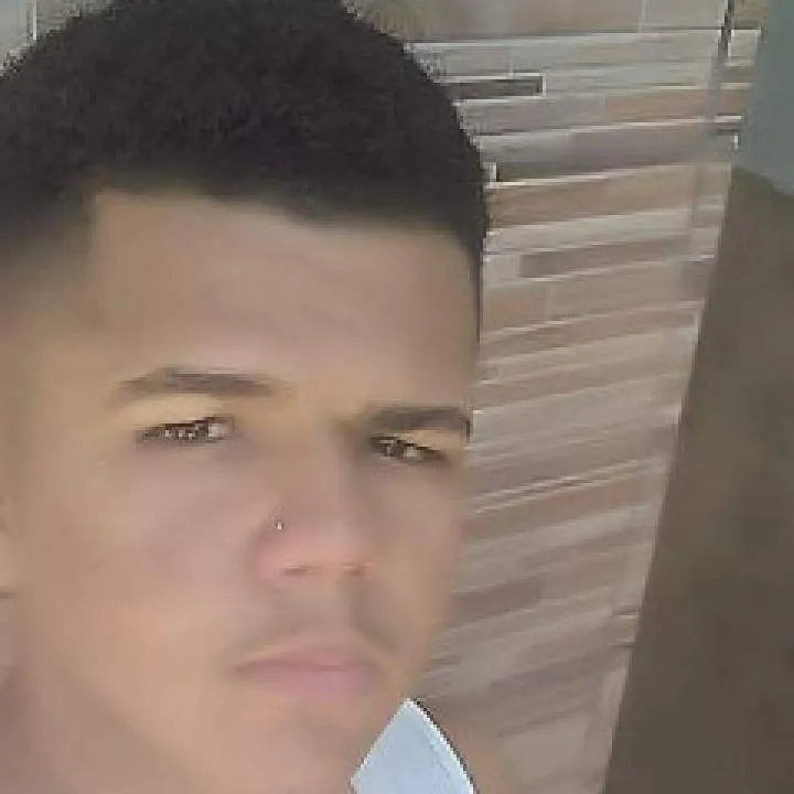 Pedro_anjinho Photo On Jungo Live