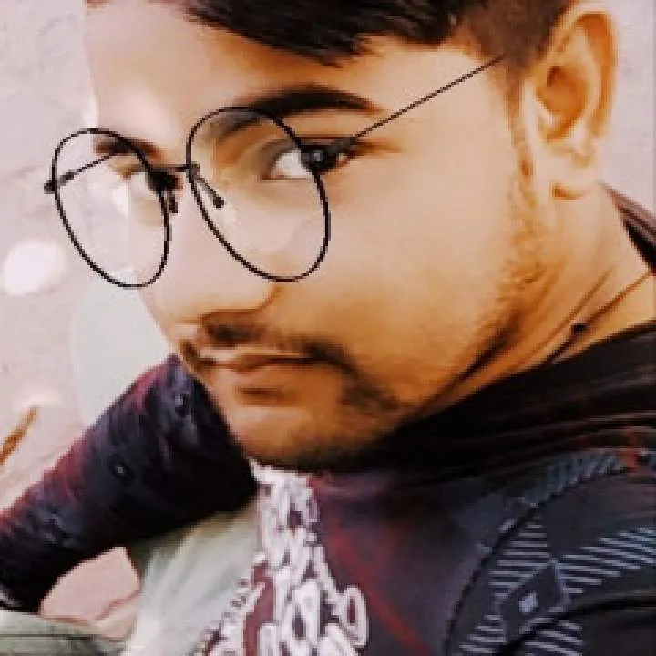 Faijan Photo On Jungo Live