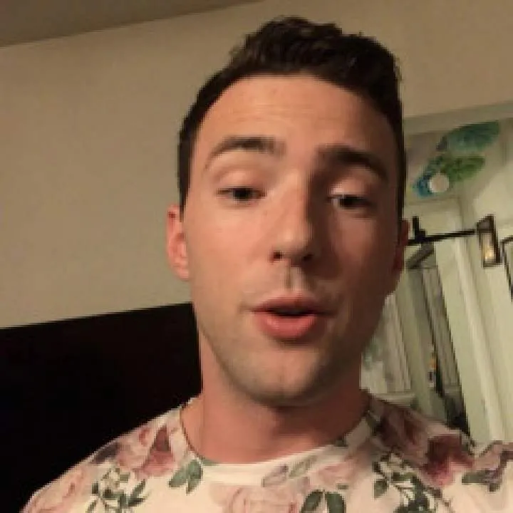 Johnathan Photo On Jungo Live