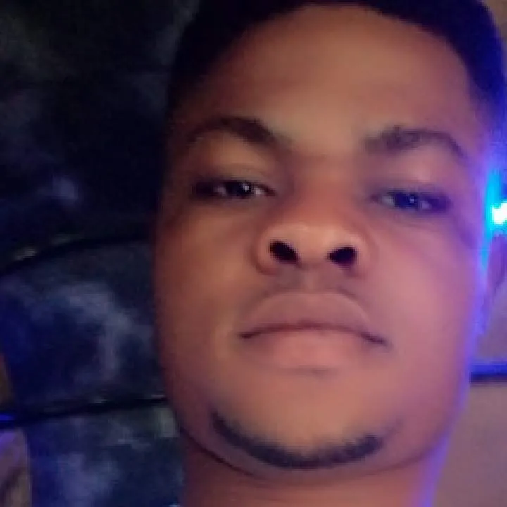 Erick Photo On Jungo Live