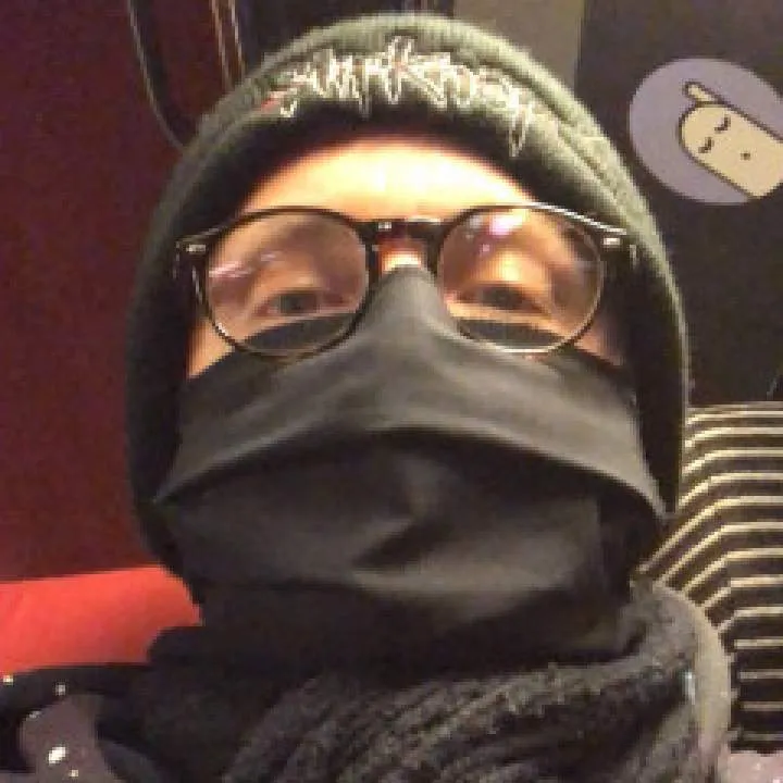 Lxip Photo On Jungo Live