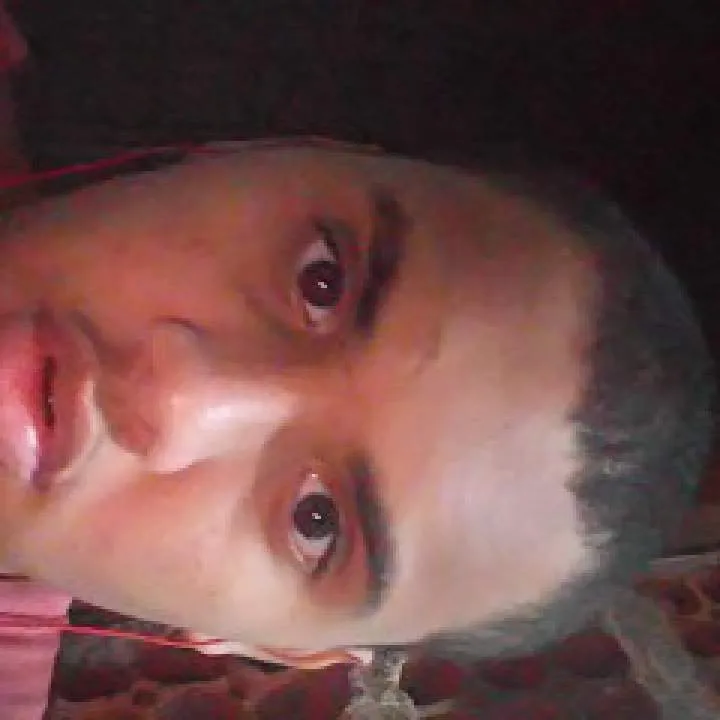 Biel Photo On Jungo Live