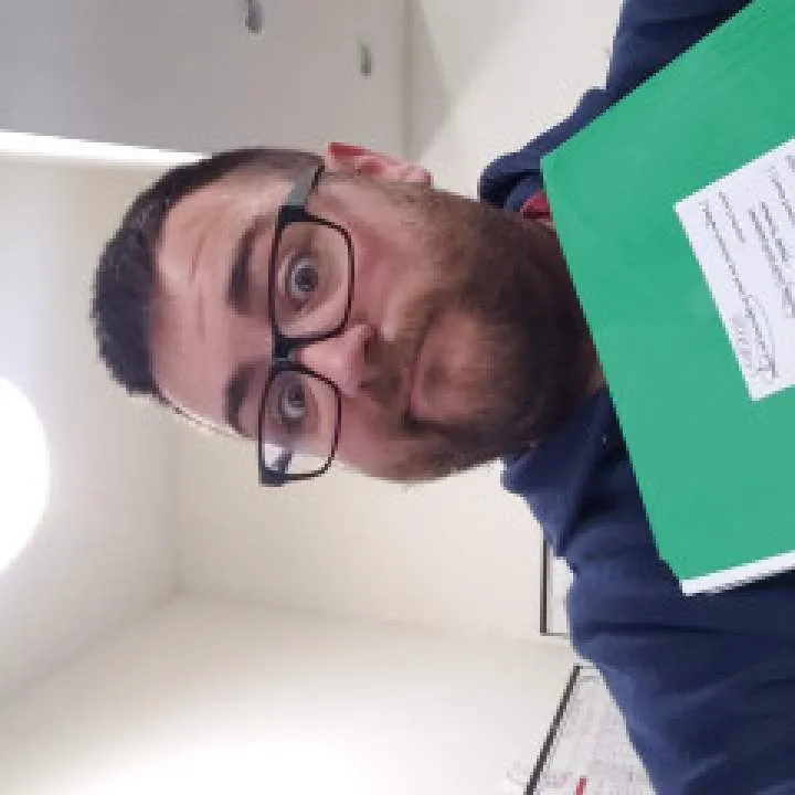 Cody Photo On Jungo Live