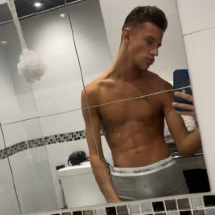 Hornyteen Photo On Jungo Live