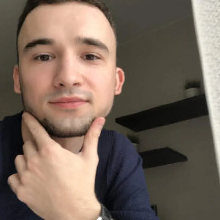 Dim Photo On Jungo Live