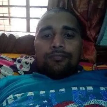 Mainak Photo On Jungo Live