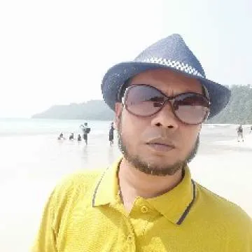 Hossain Photo On Jungo Live