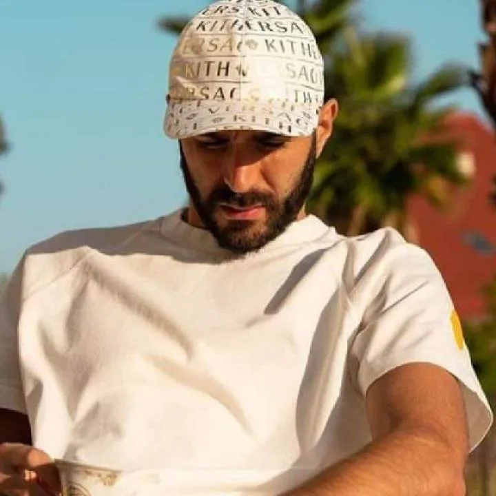 Reda Morocco Photo On Jungo Live