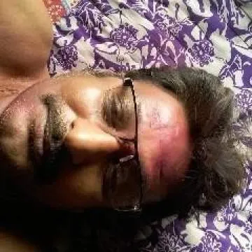 Saikat42 Photo On Jungo Live