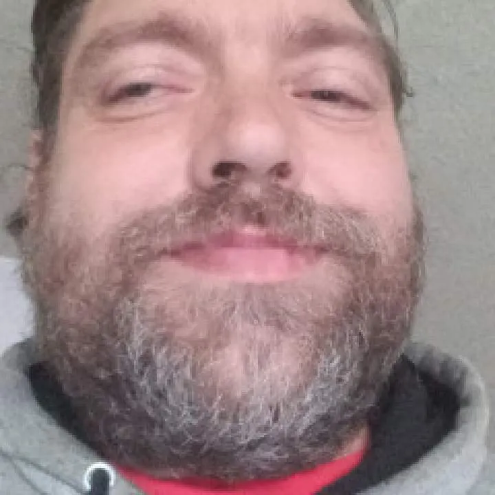 Toejoe Photo On Jungo Live