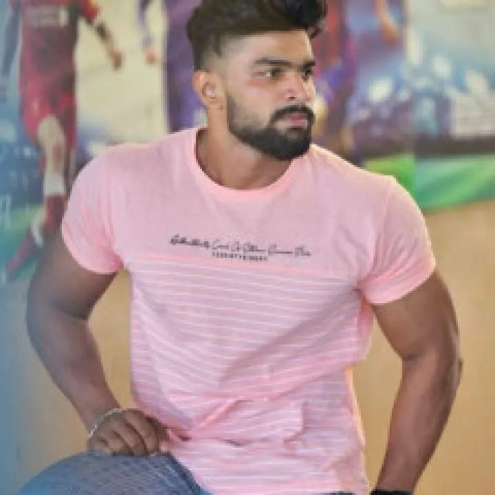 Vicky Photo On Jungo Live