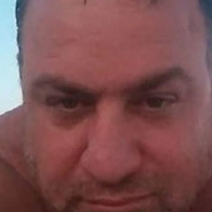 Danmossa Photo On Jungo Live