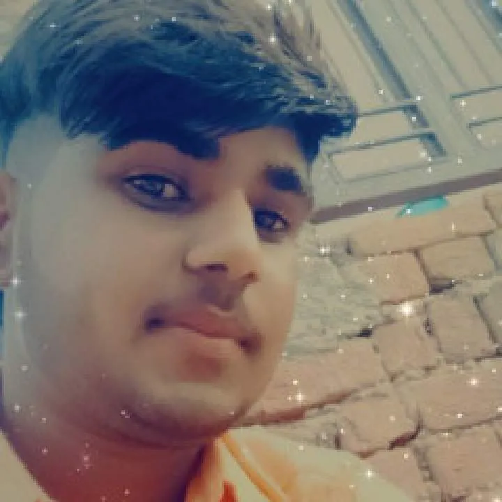 Aarifmohmmd Photo On Jungo Live