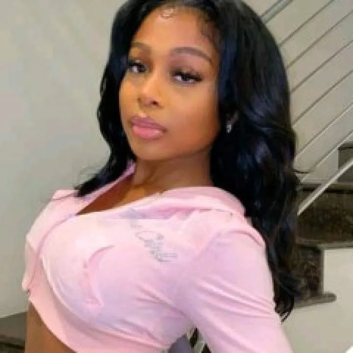 Lizzy Photo On Jungo Live