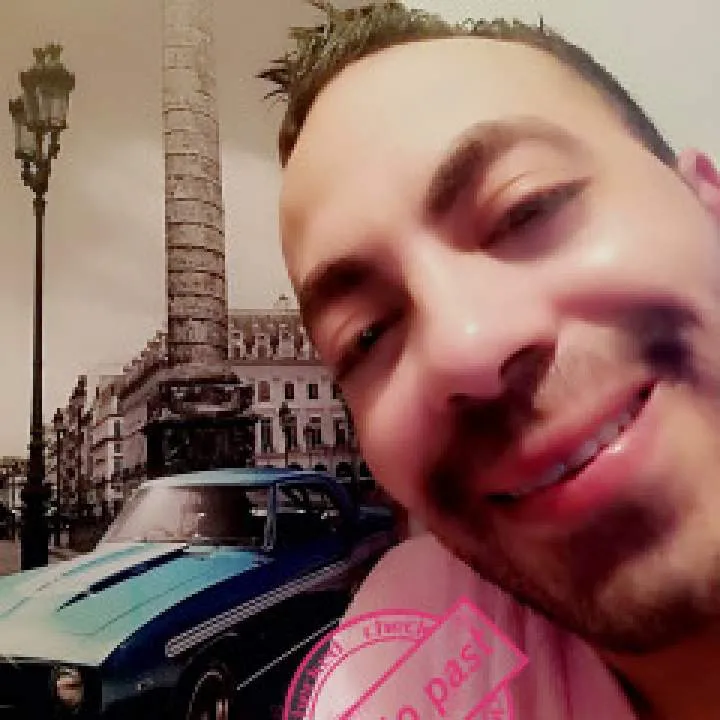 Titoo Photo On Jungo Live