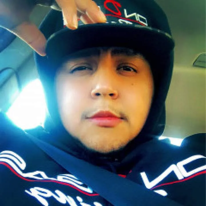 Papichulo Photo On Jungo Live