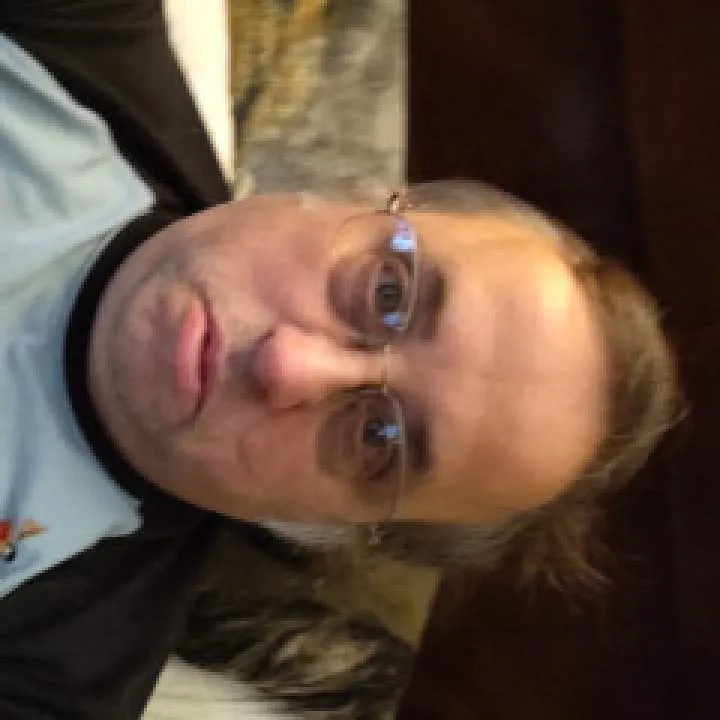 Dick Sucker Photo On Jungo Live