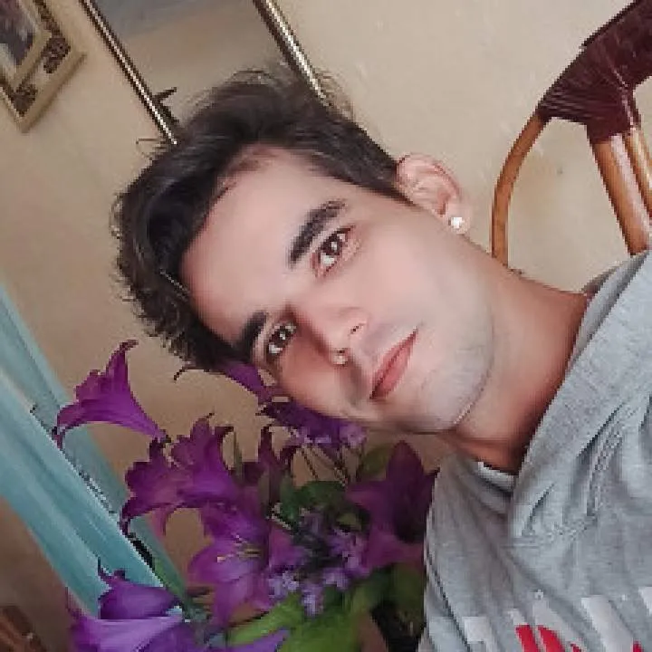 Fernandez Photo On Jungo Live