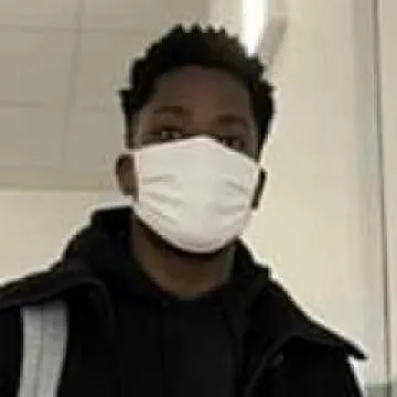 Shalm Photo On Jungo Live