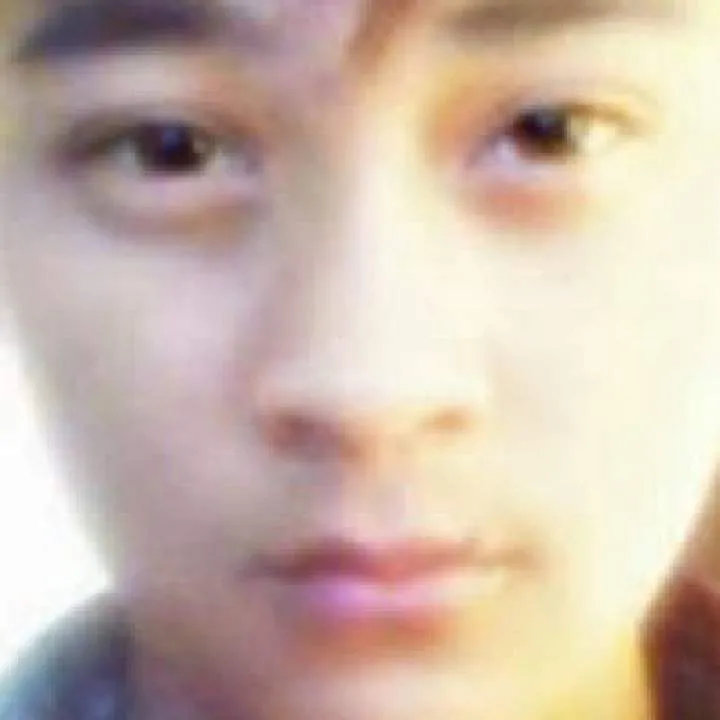 Iwan Photo On Jungo Live