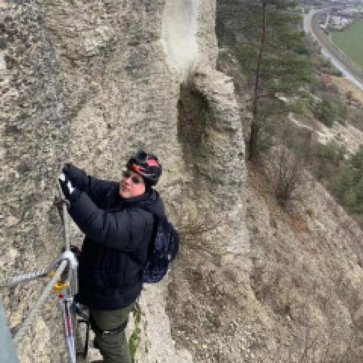 Tino.... Photo On Jungo Live