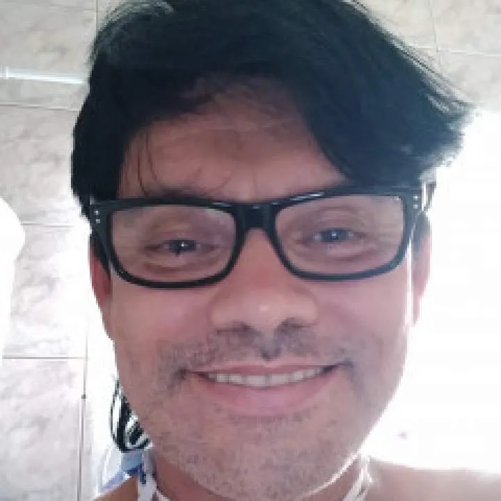 Jeneiltom Photo On Jungo Live