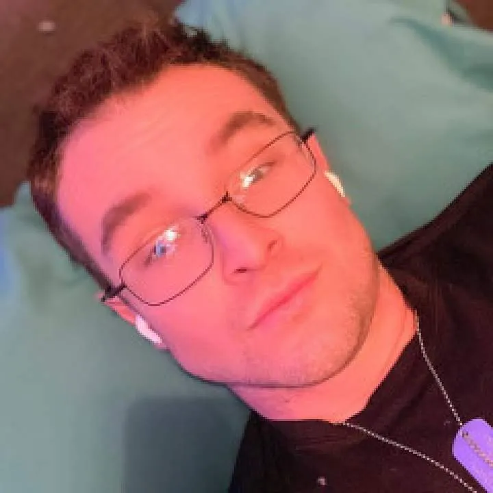 Malach Photo On Jungo Live