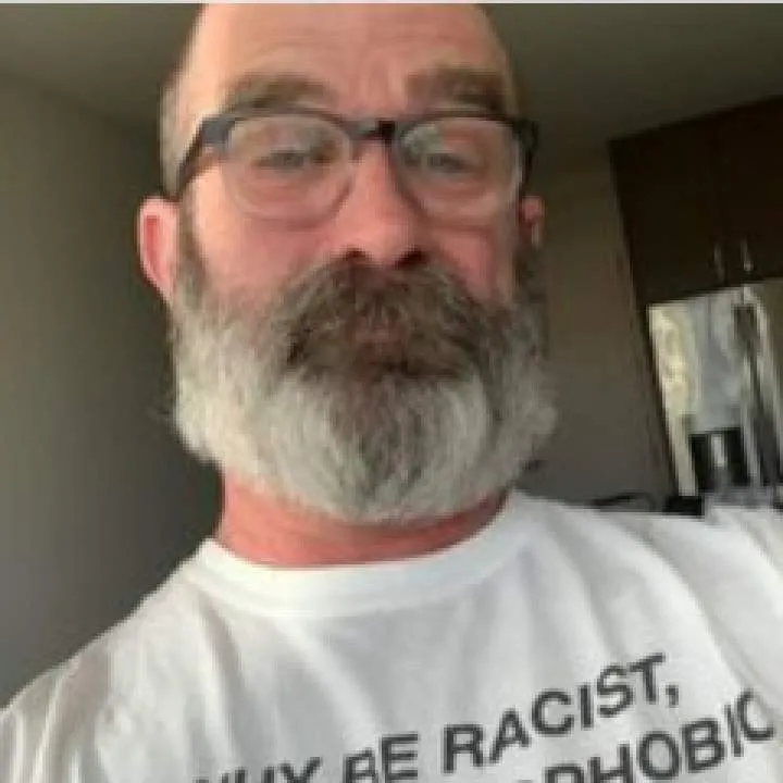 Bocket Daddy Photo On Jungo Live